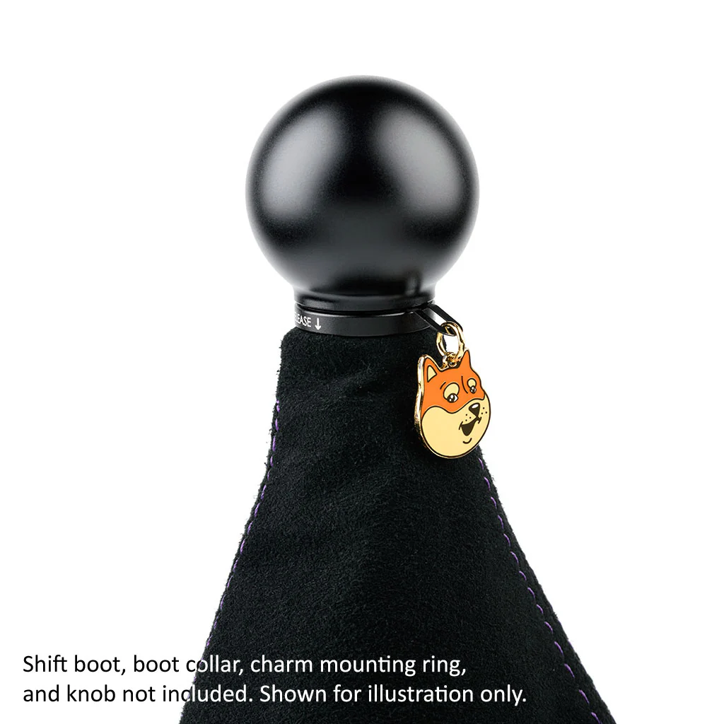 Product image 113