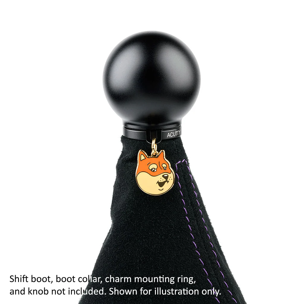 Product image 114