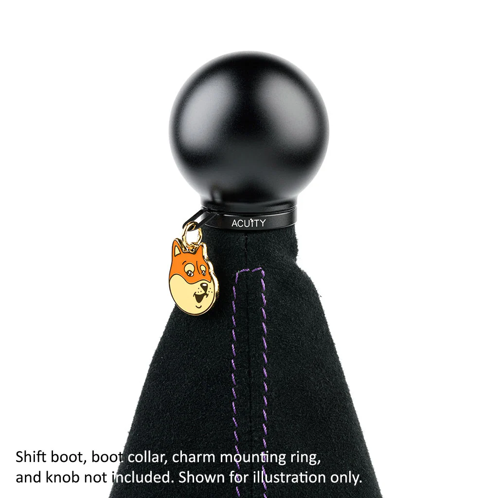 Product image 115