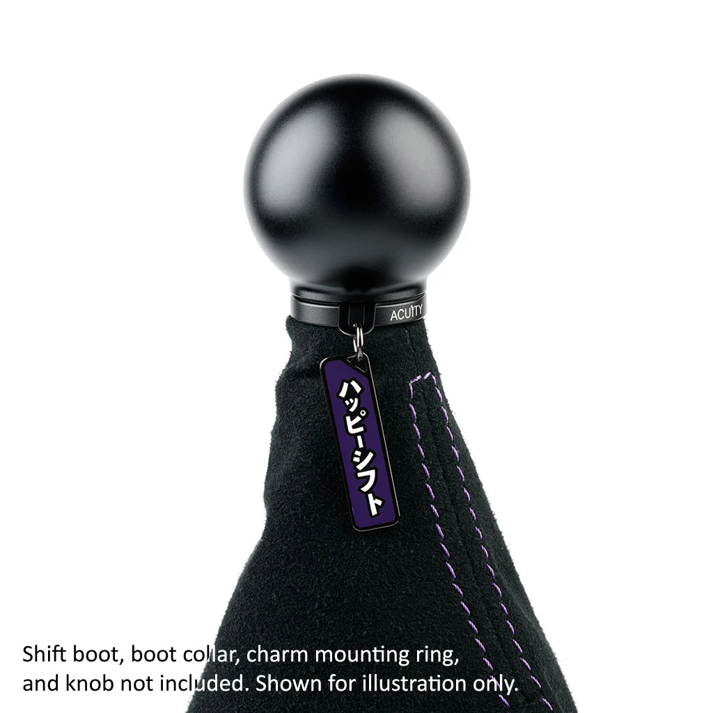 Product image 116