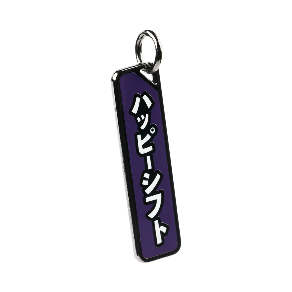 Product image 117