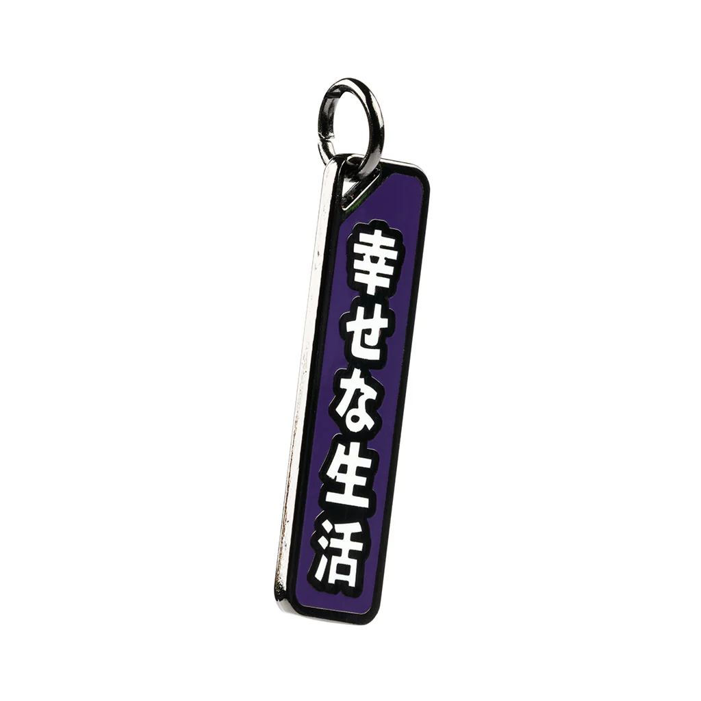 Product image 118