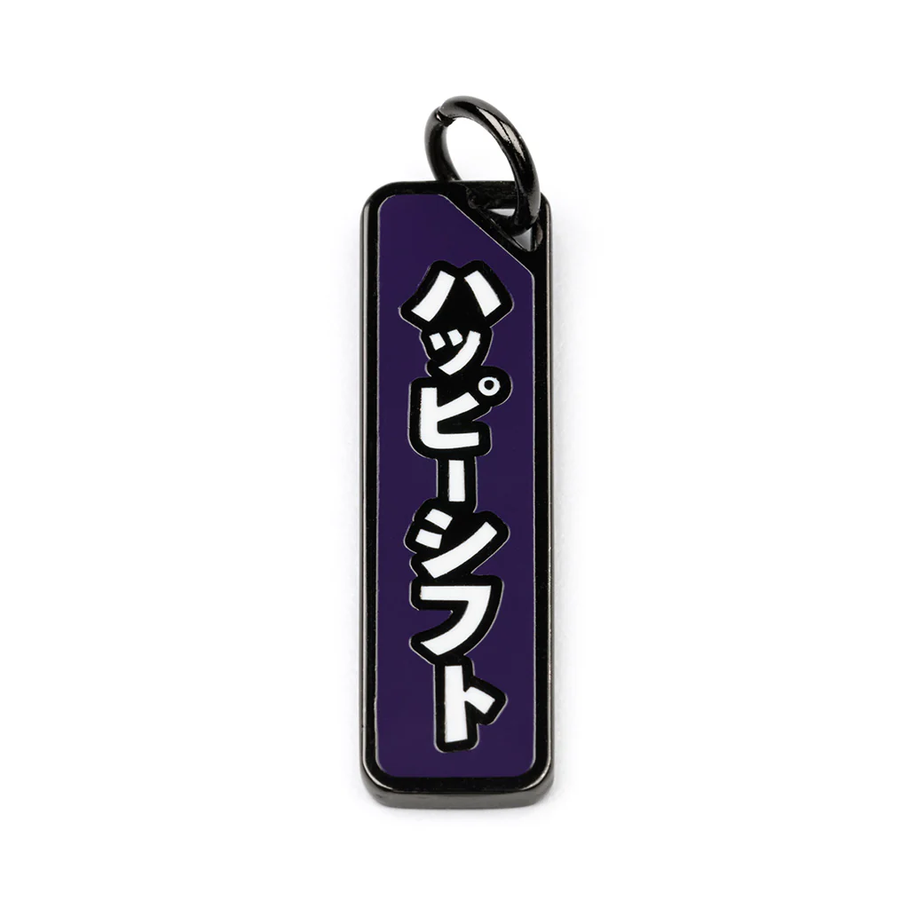 Product image 119
