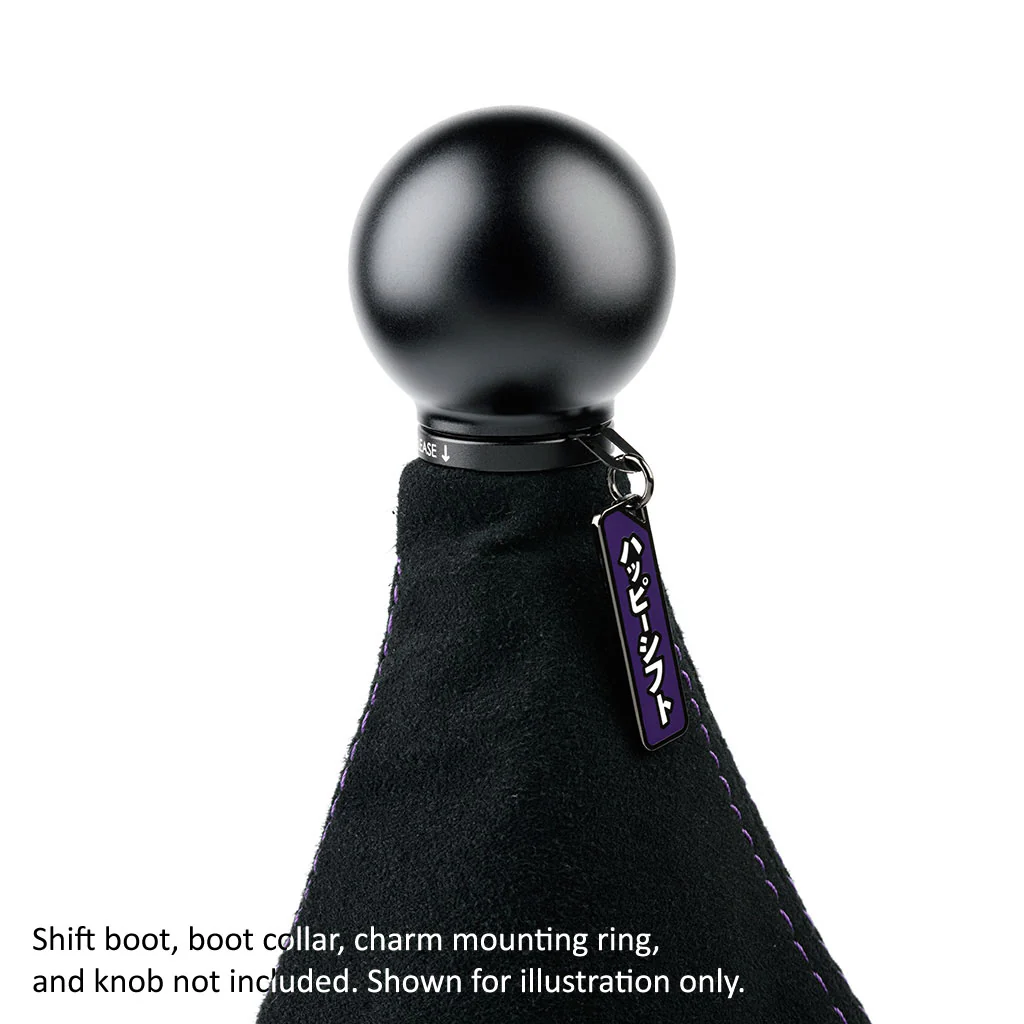 Product image 121