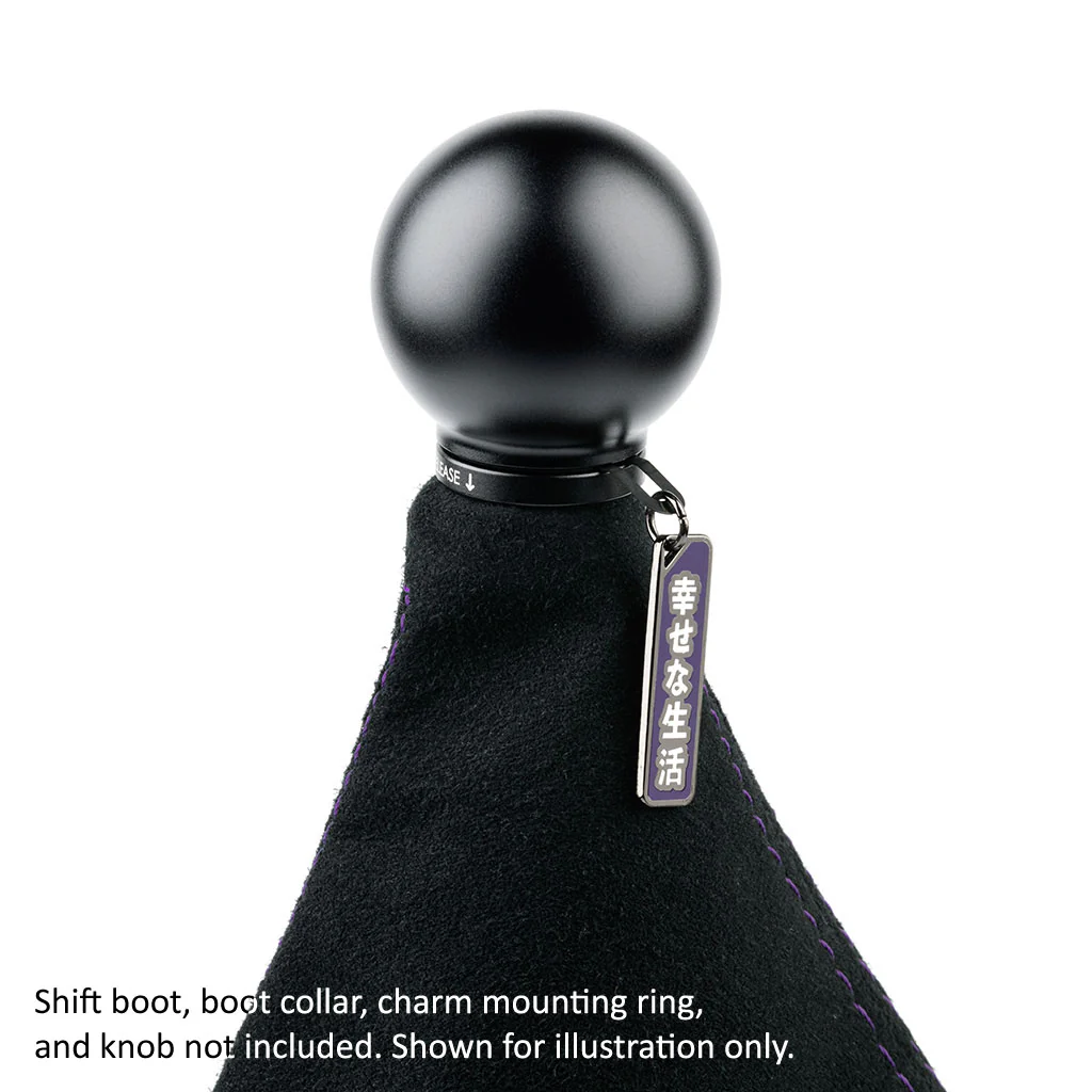 Product image 122