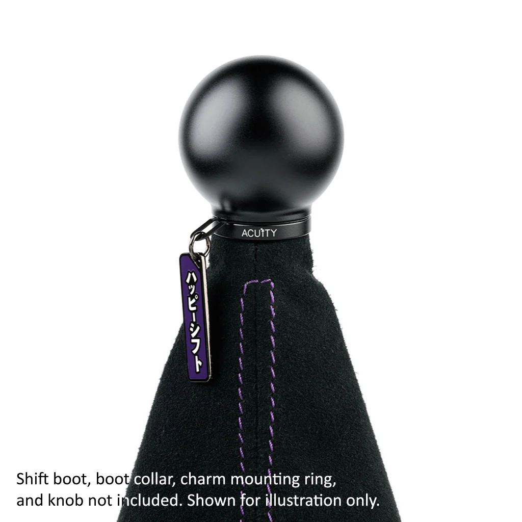 Product image 123