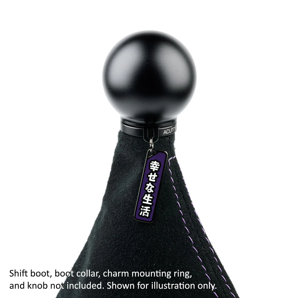 Product image 124