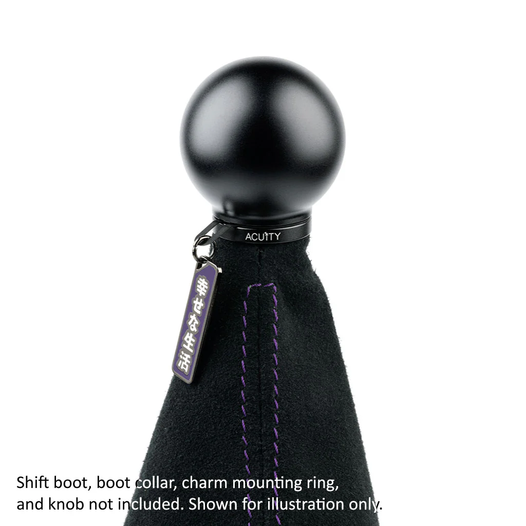 Product image 125
