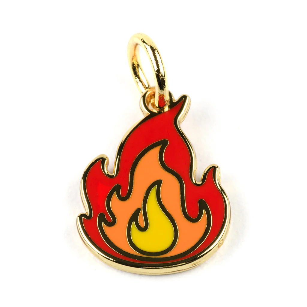 Product image 37