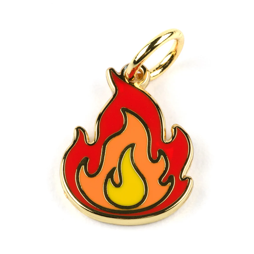 Product image 38