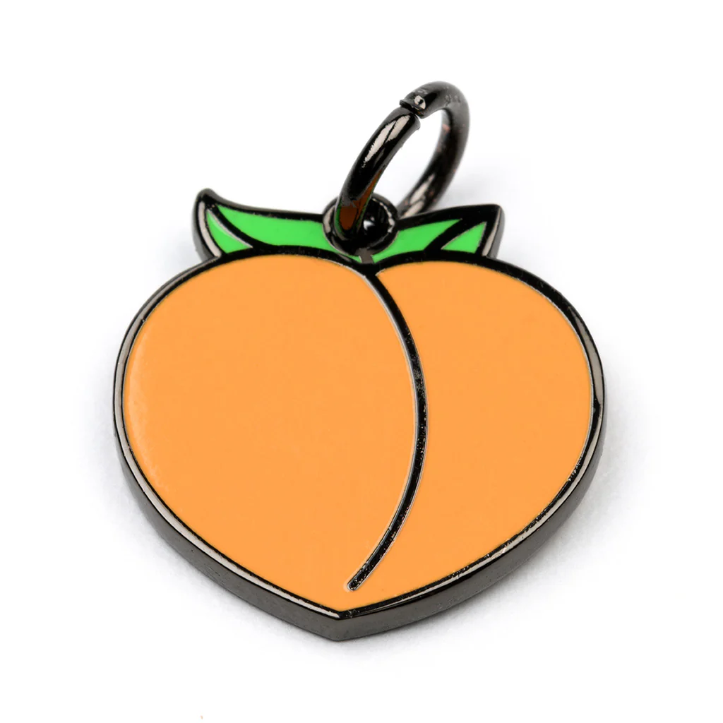 Product image 49