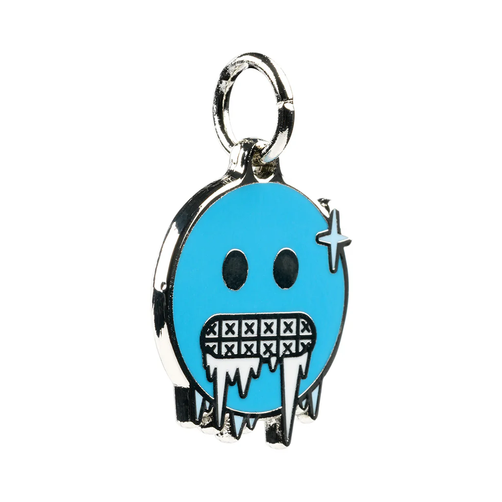 Product image 54
