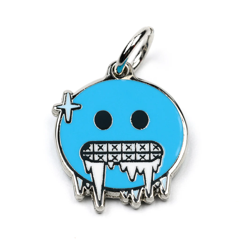 Product image 55