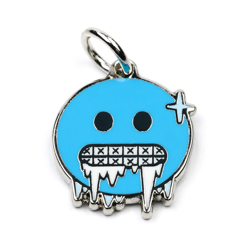 Product image 56