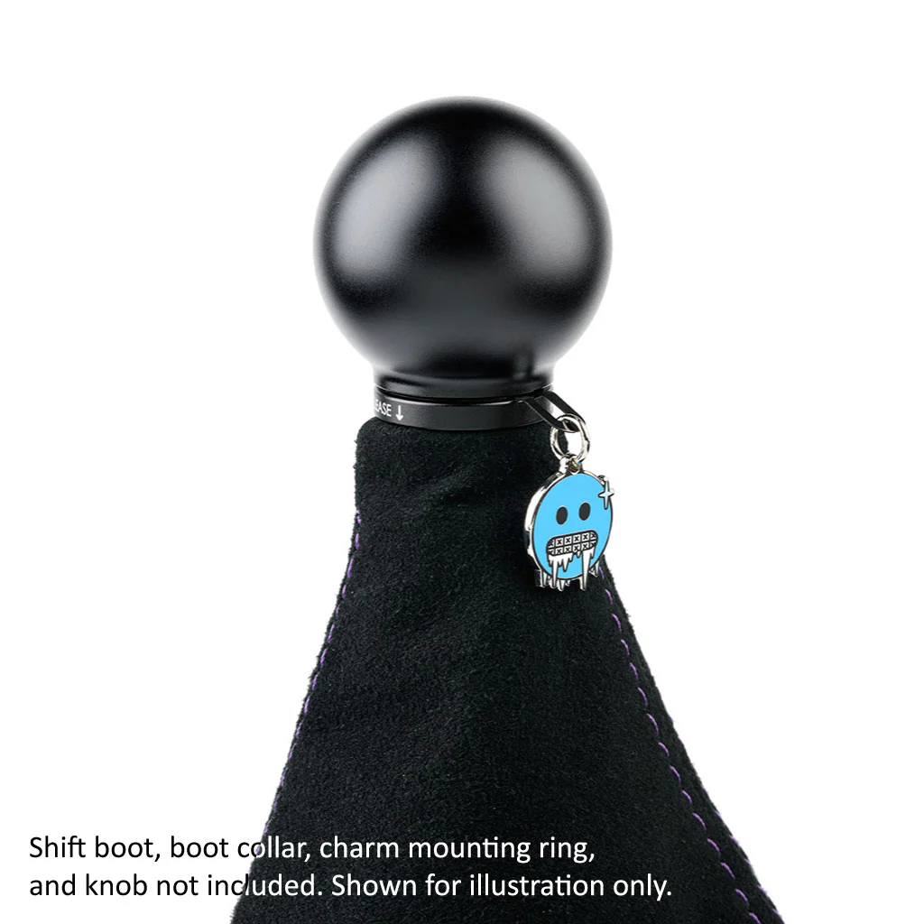 Product image 57