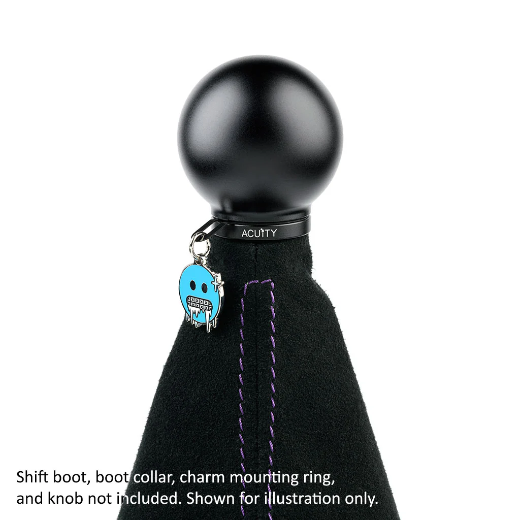 Product image 58