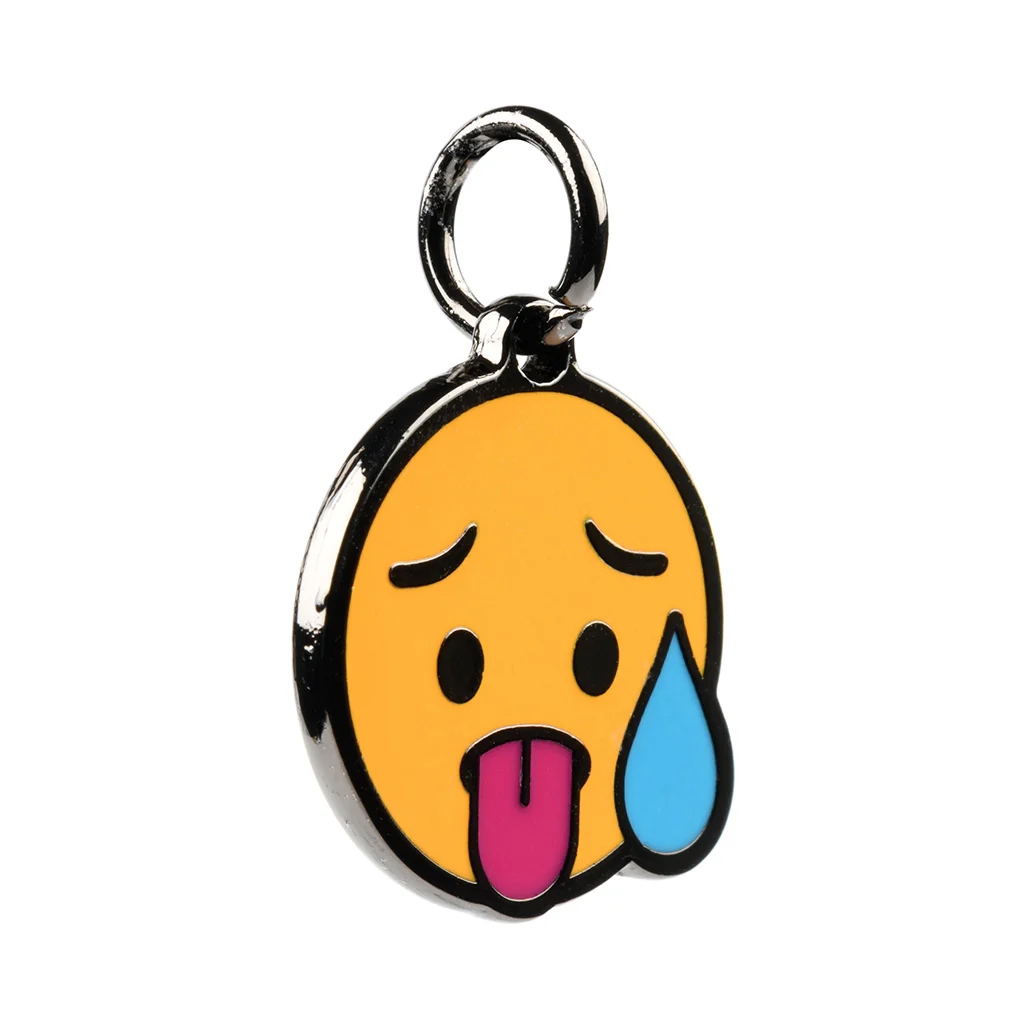 Product image 60