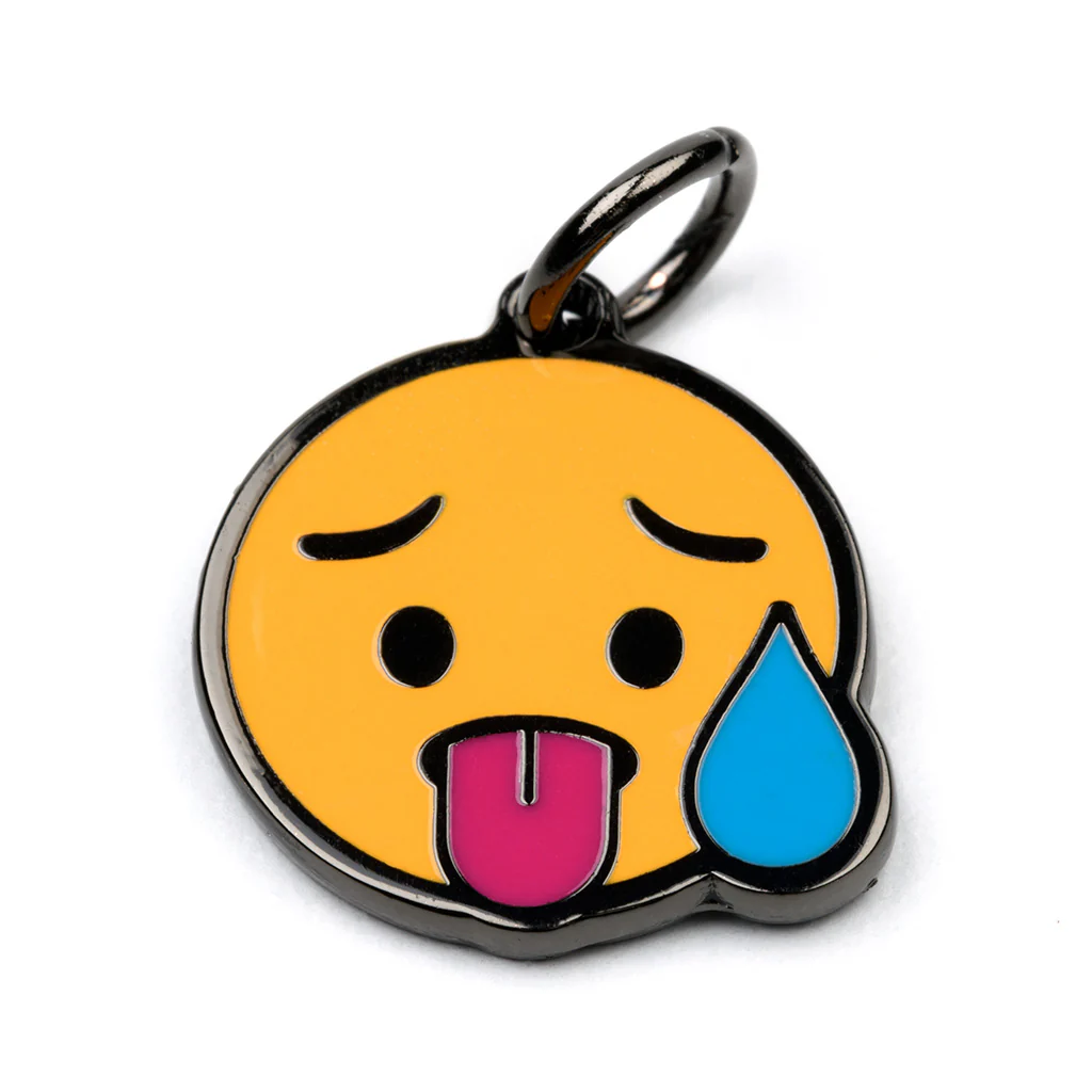 Product image 61