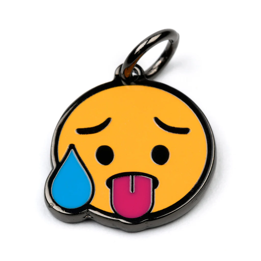 Product image 62