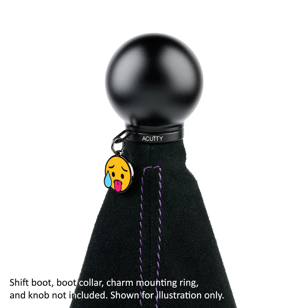 Product image 64