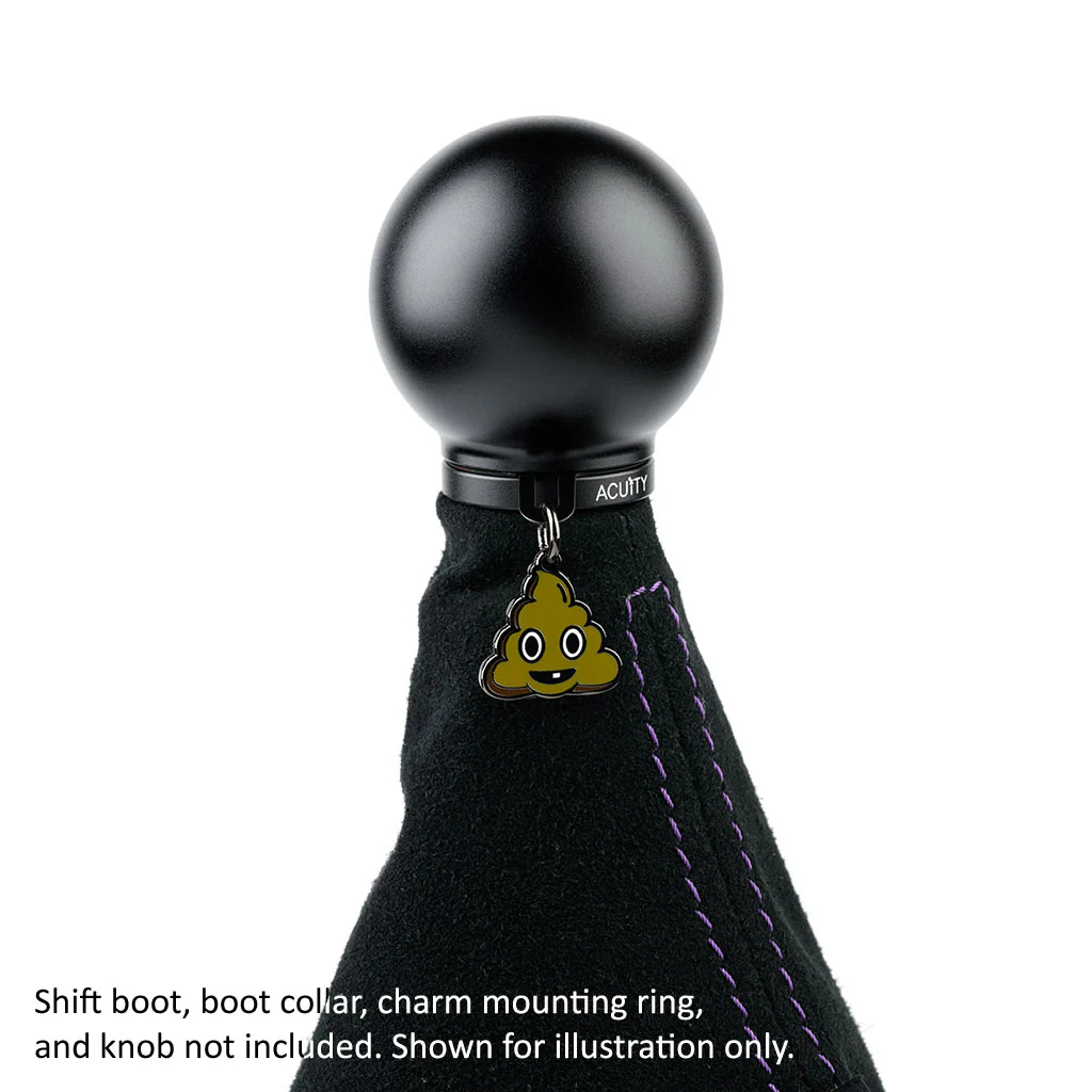 Product image 65