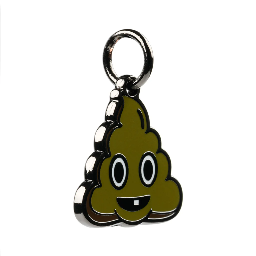 Product image 66