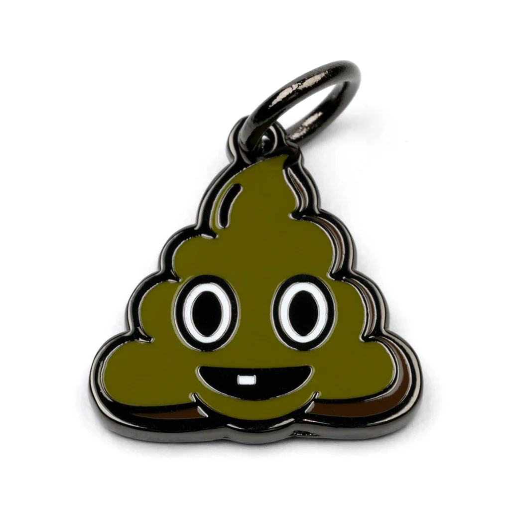 Product image 67