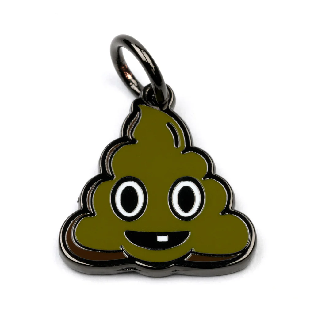 Product image 68