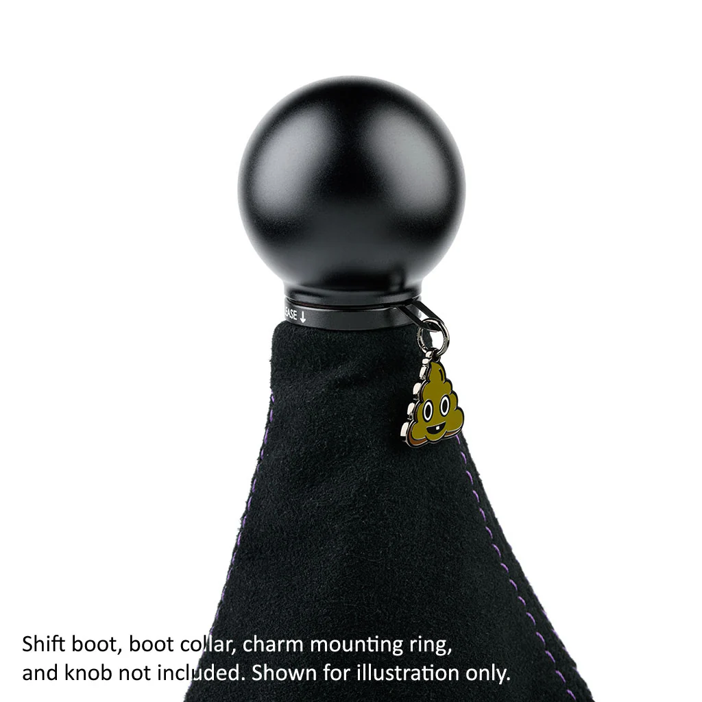 Product image 69