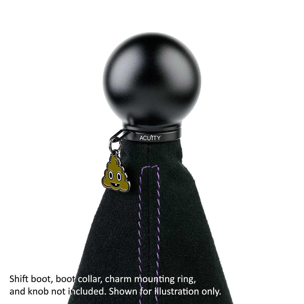 Product image 70