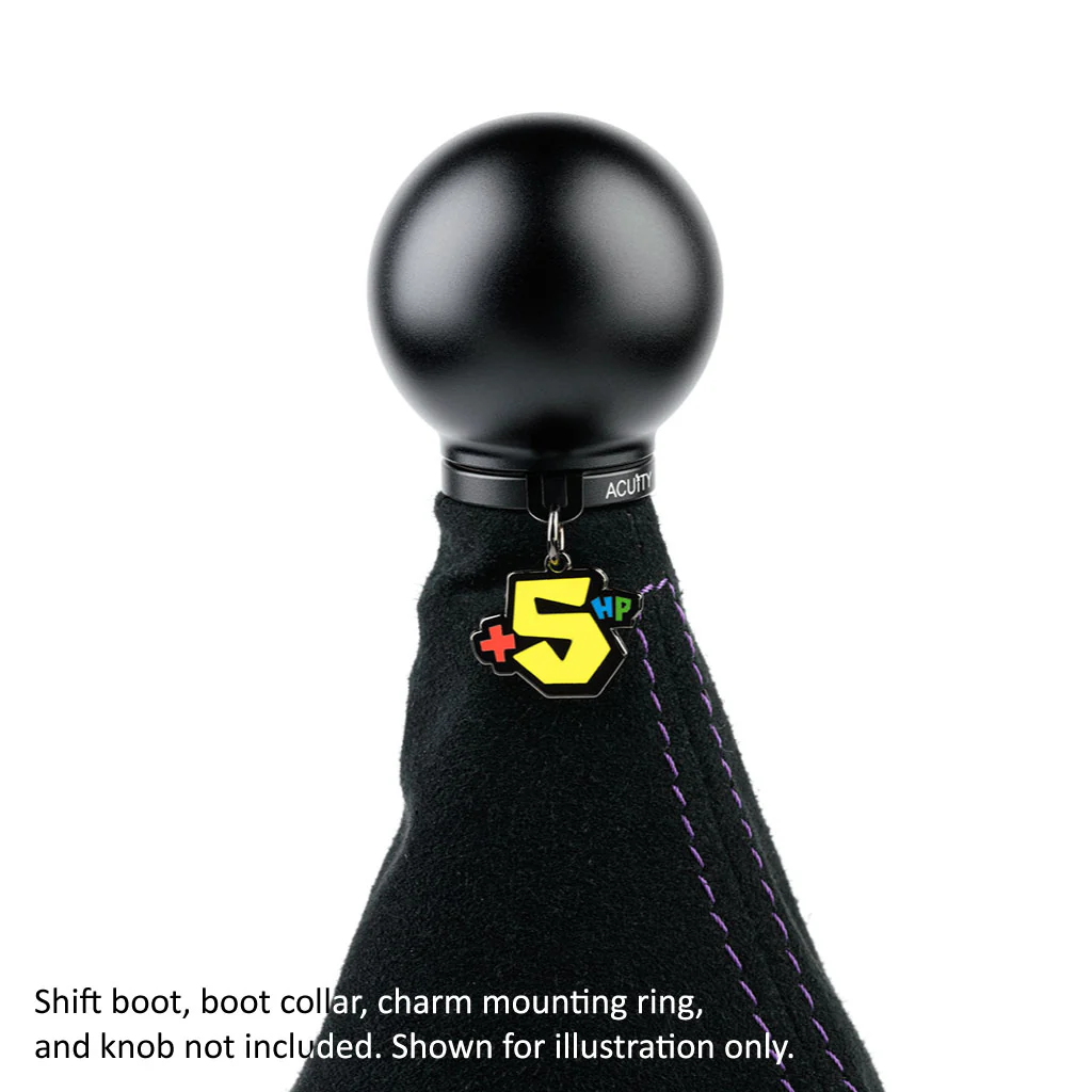 Product image 71