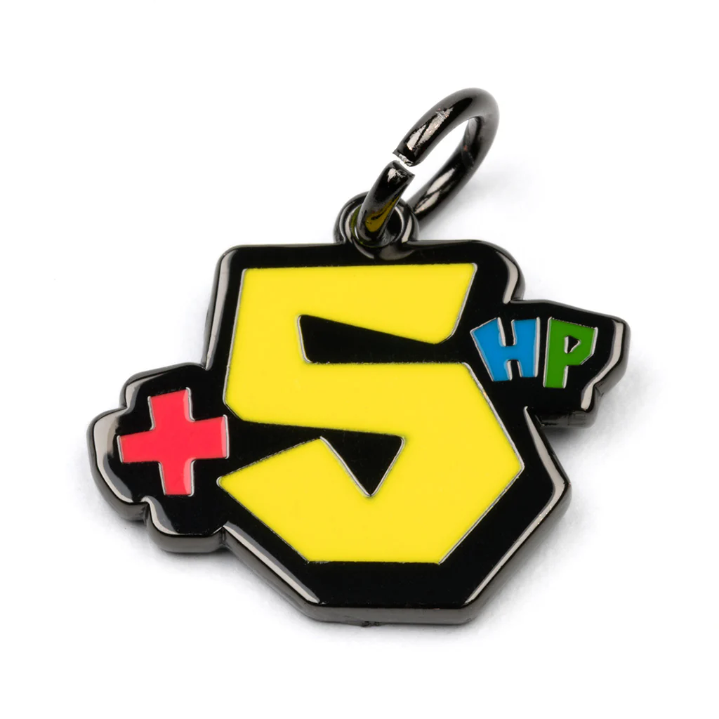 Product image 72