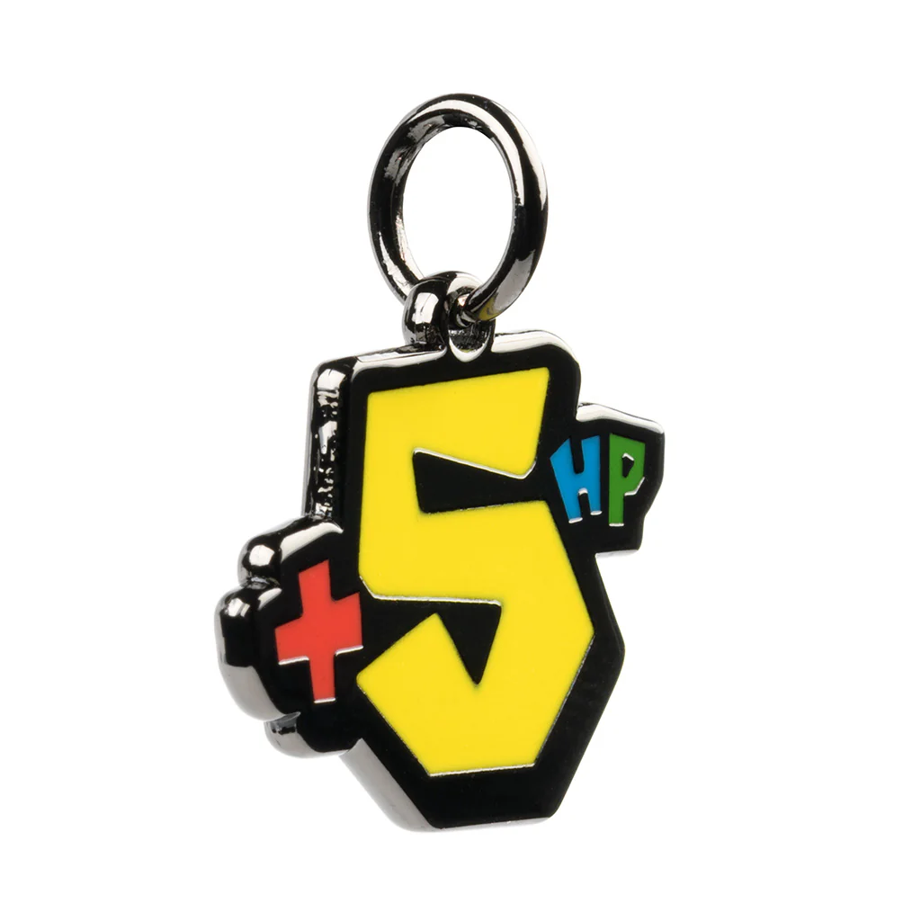 Product image 73