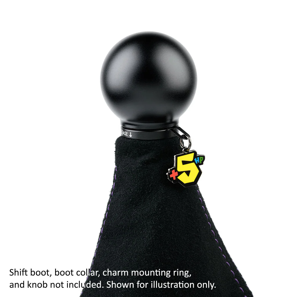 Product image 75
