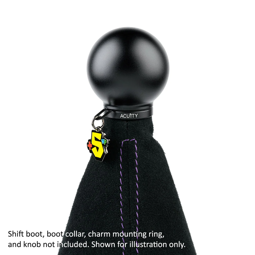 Product image 76