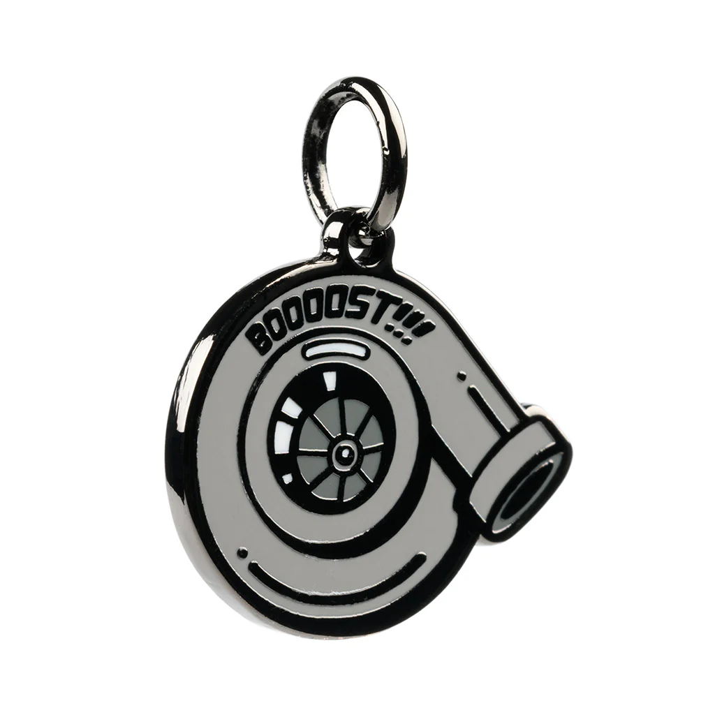 Product image 78