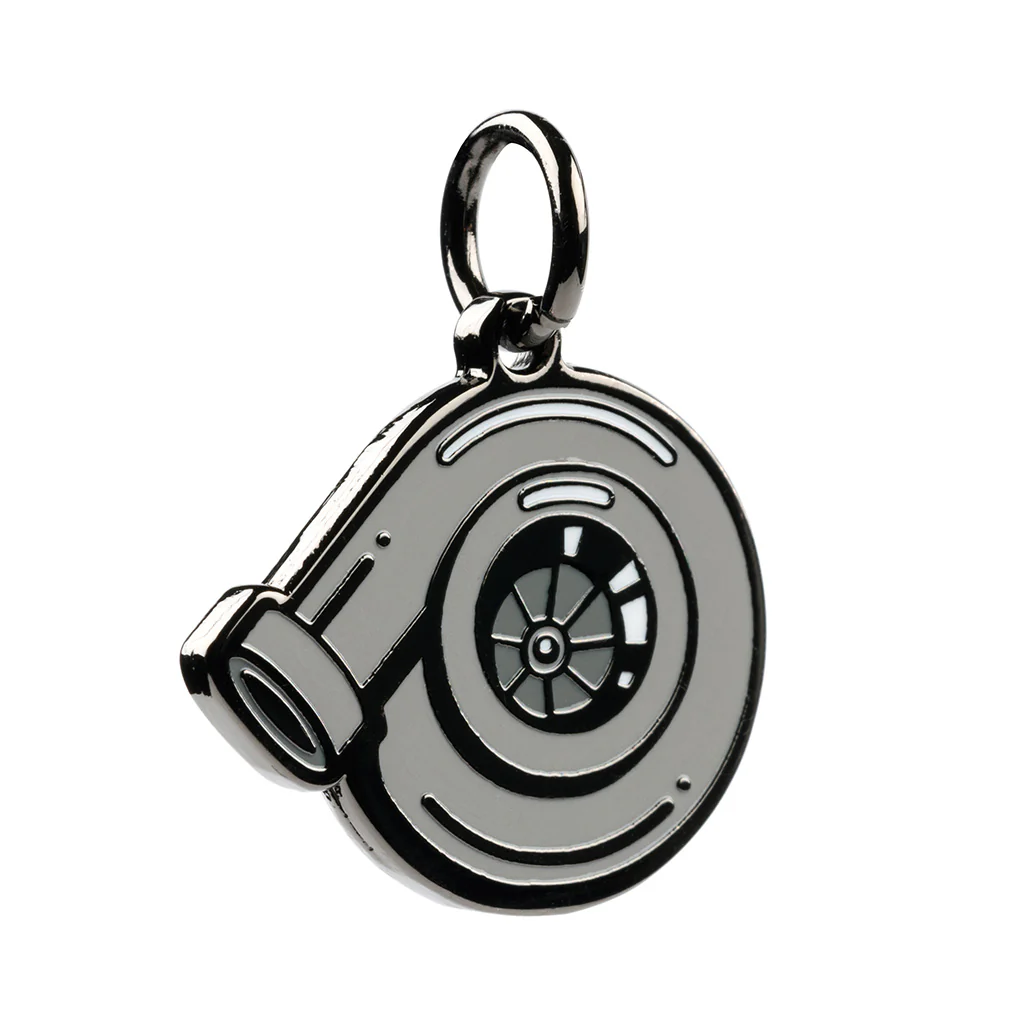 Product image 79