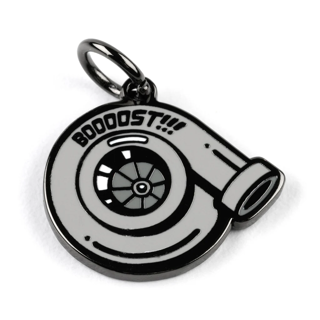 Product image 80