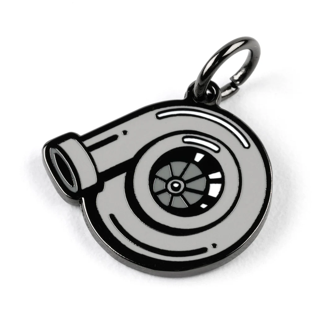 Product image 81