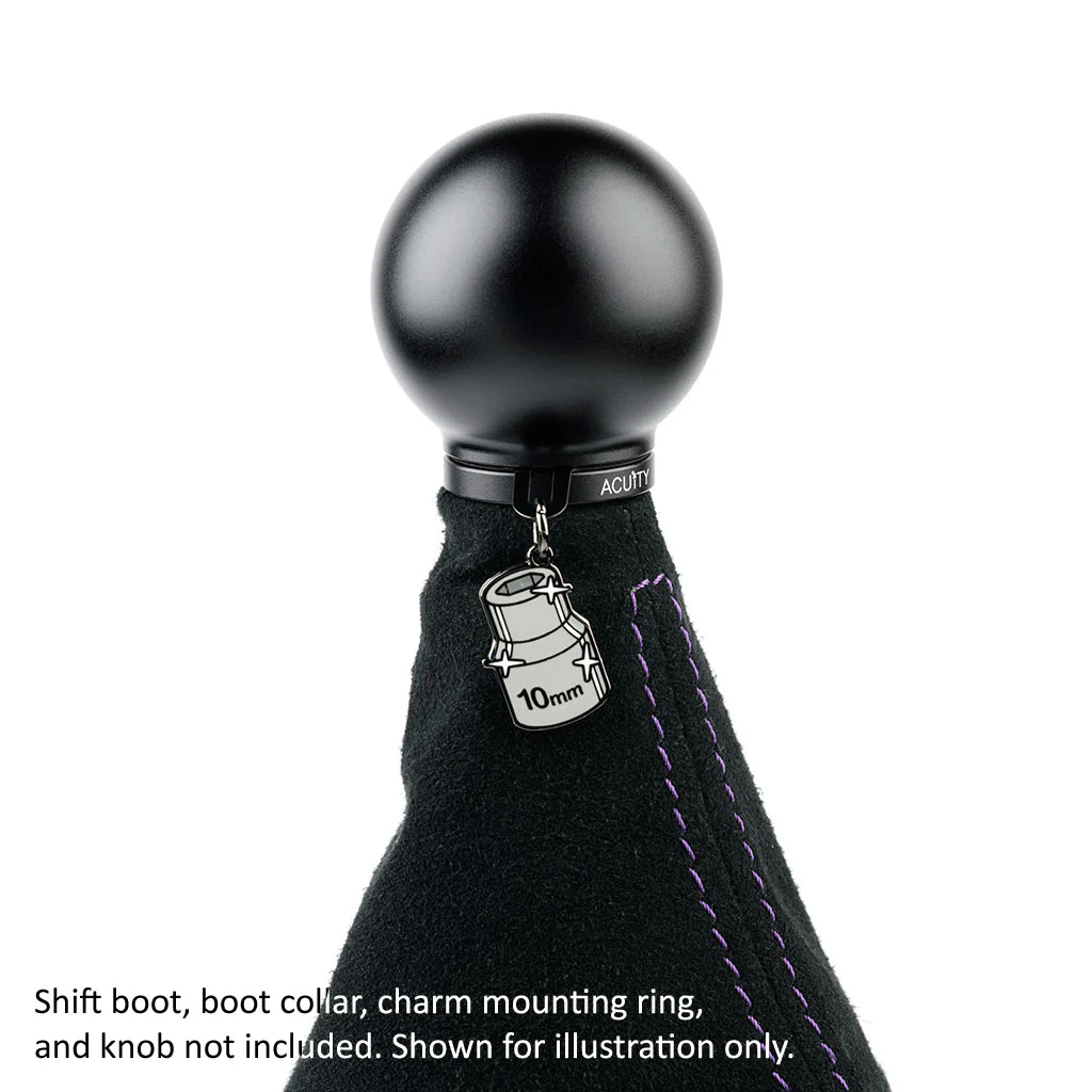 Product image 84
