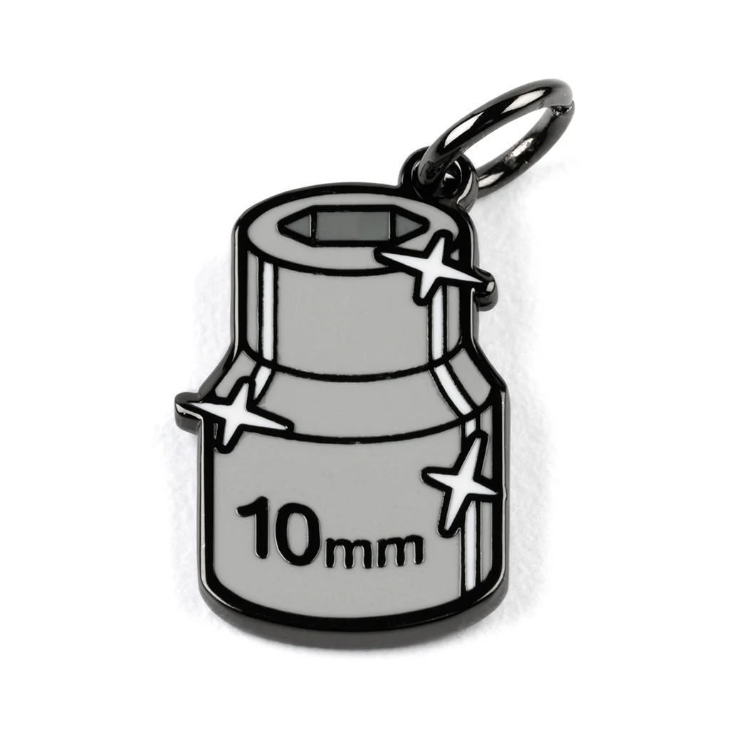 Product image 86