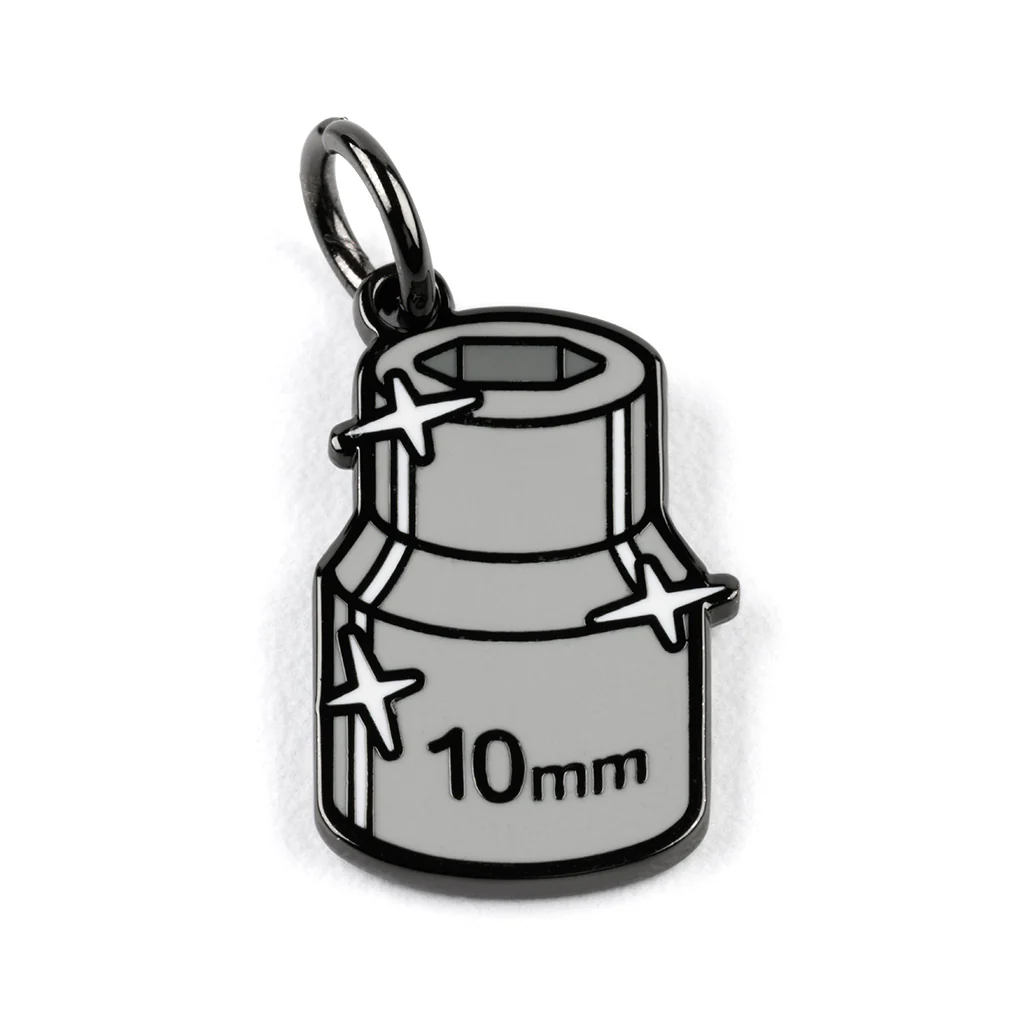 Product image 87