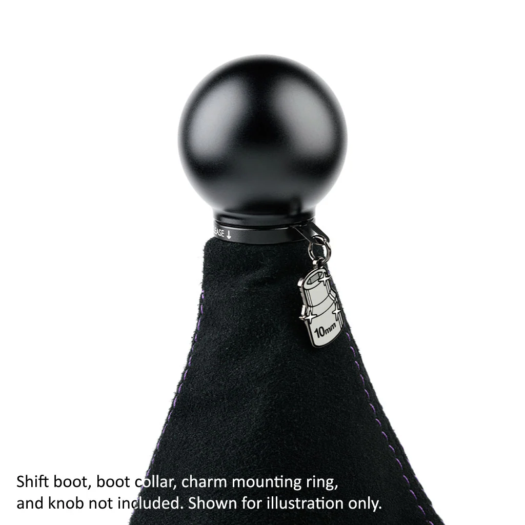 Product image 88