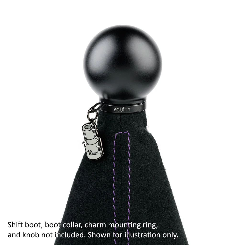 Product image 89