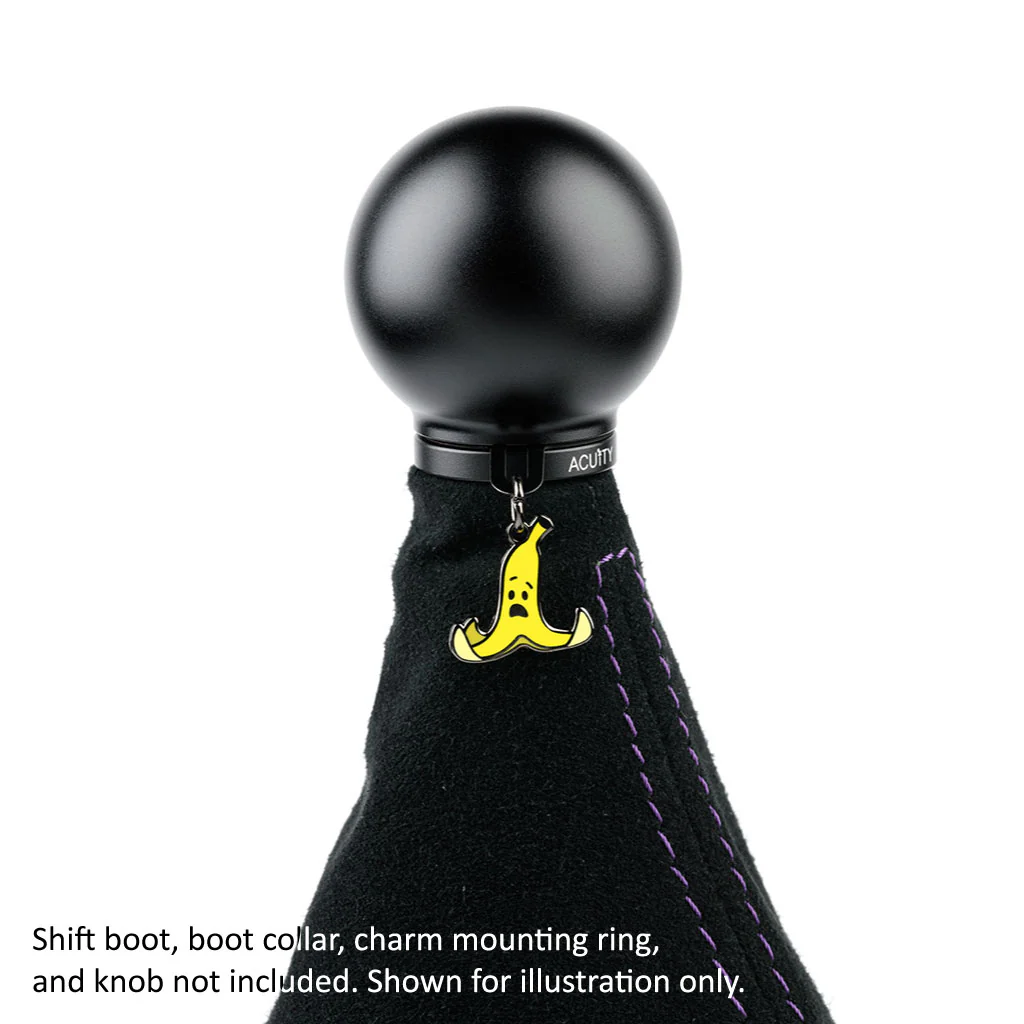 Product image 90