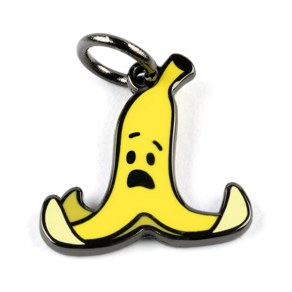 Product image 91