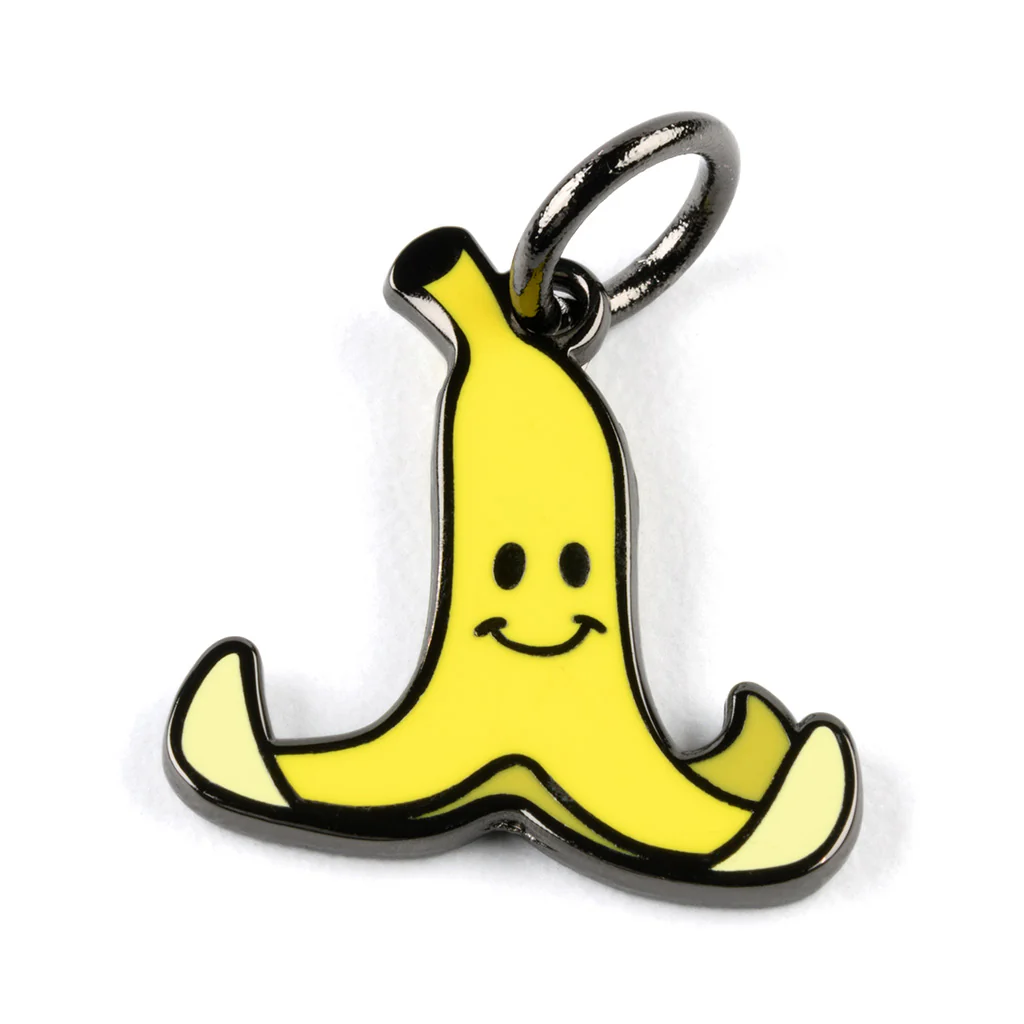 Product image 92