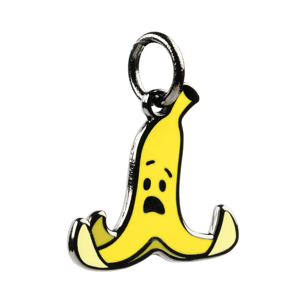 Product image 93