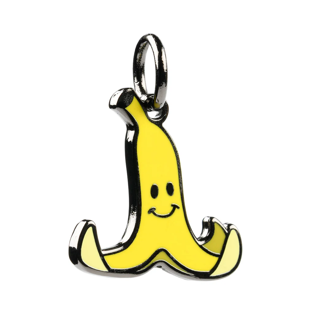 Product image 94