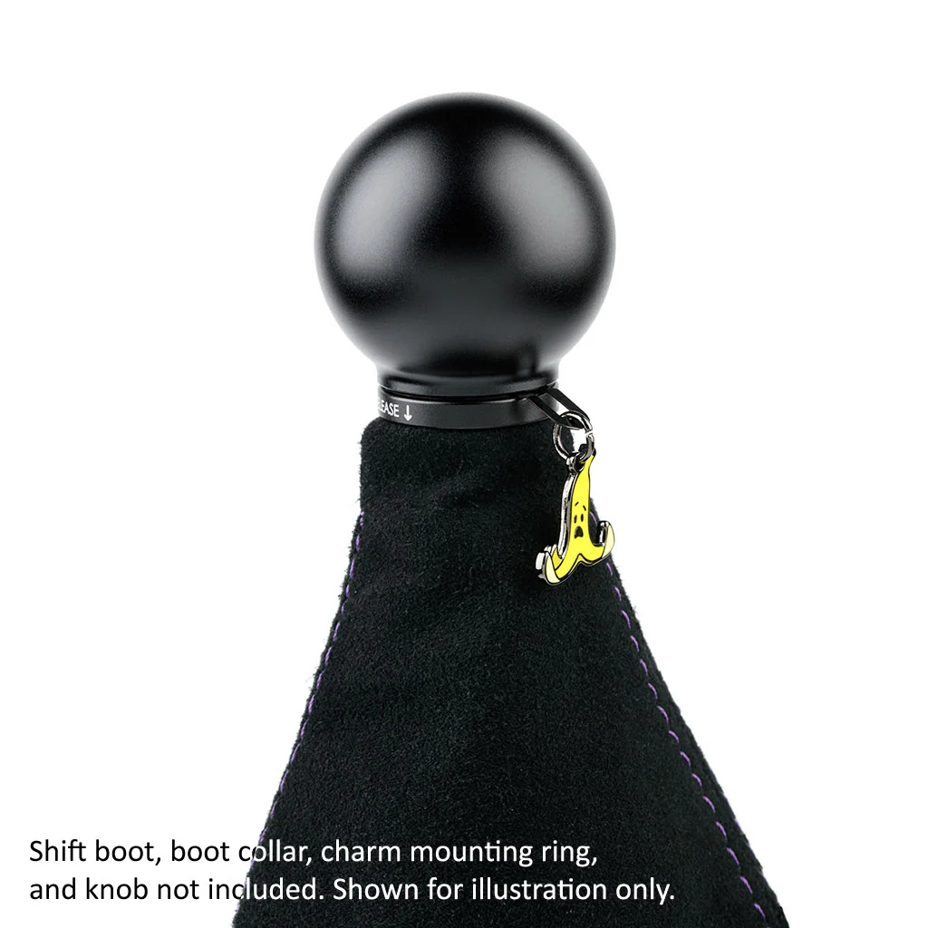 Product image 95